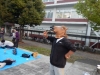 DSCN3275.JPG