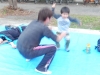 DSCN3282.JPG