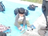 DSCN3285.JPG