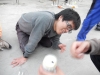 DSCN3292.JPG