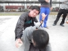 DSCN3298.JPG