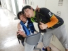 DSCN3302.JPG