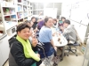 DSCN3308.JPG