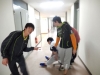 DSCN3313.JPG