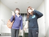 DSCN3320.JPG