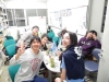 DSCN3321.JPG