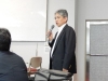 DSCN3327.JPG