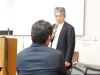 DSCN3333.JPG
