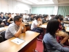 DSCN3336.JPG