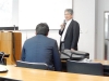 DSCN3343.JPG