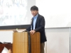 DSCN3347.JPG