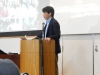 DSCN3352.JPG