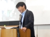 DSCN3354.JPG
