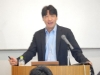DSCN3373.JPG