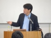 DSCN3393.JPG