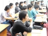 DSCN3397.JPG