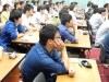 DSCN3398.JPG