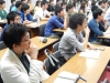 DSCN3399.JPG
