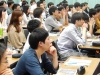 DSCN3402.JPG
