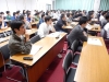 DSCN3403.JPG