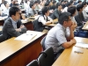 DSCN3404.JPG