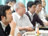 DSCN3415.JPG