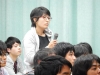 DSCN3421.JPG