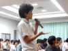 DSCN3424.JPG