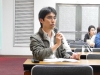 DSCN3427.JPG