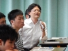 DSCN3431.JPG
