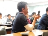 DSCN3433.JPG