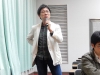 DSCN3438.JPG