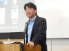 DSCN3444.JPG