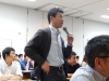 DSCN3446.JPG