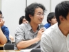 DSCN3451.JPG