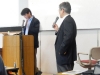 DSCN3460.JPG