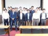 DSCN3463.JPG