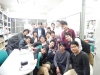 DSCN3464.JPG