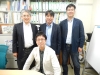 DSCN3467.JPG