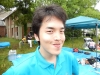 DSCN3470.JPG