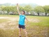 DSCN3473.JPG