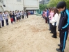 DSCN3478.JPG