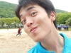DSCN3481.JPG