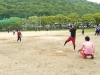 DSCN3486.JPG