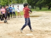 DSCN3497.JPG