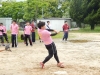 DSCN3501.JPG