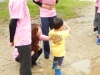 DSCN3512.JPG