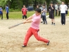 DSCN3520.JPG