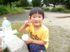 DSCN3524.JPG
