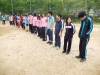 DSCN3525.JPG